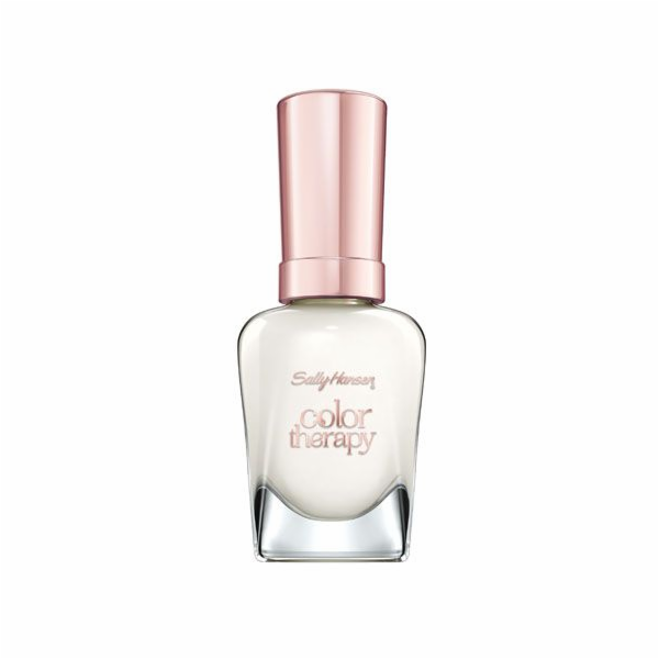 Sally Hansen Color Therapy Lak na nehty 110 Well, Well, W...
