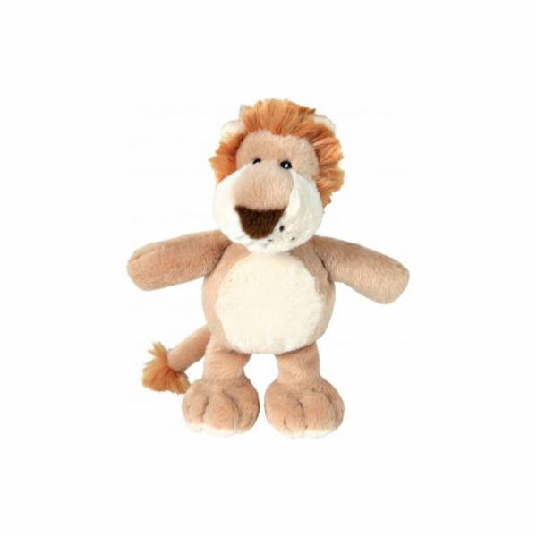 Trixie LEV PLYŠ 22cm