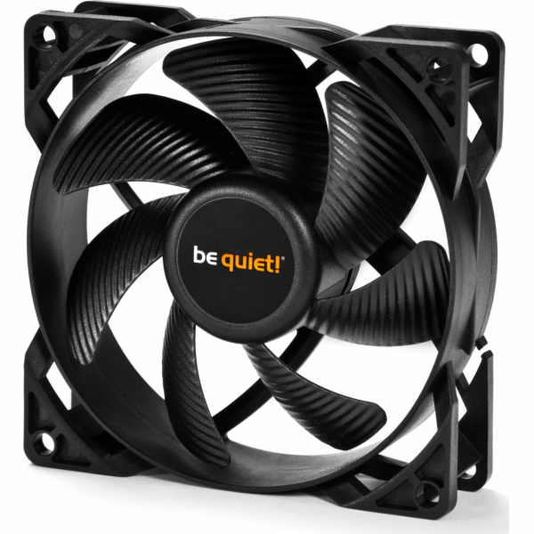 buď zticha! Pure Wings 2 92 mm (BL045)