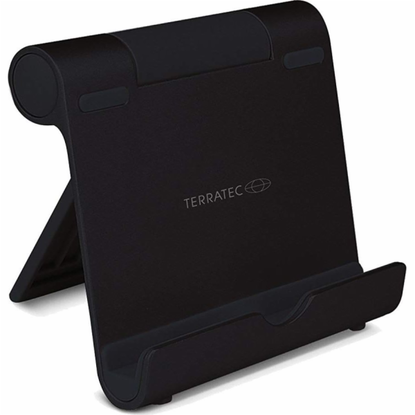 TerraTec stojan iTab S Držák na tablet/smartphone (156510)