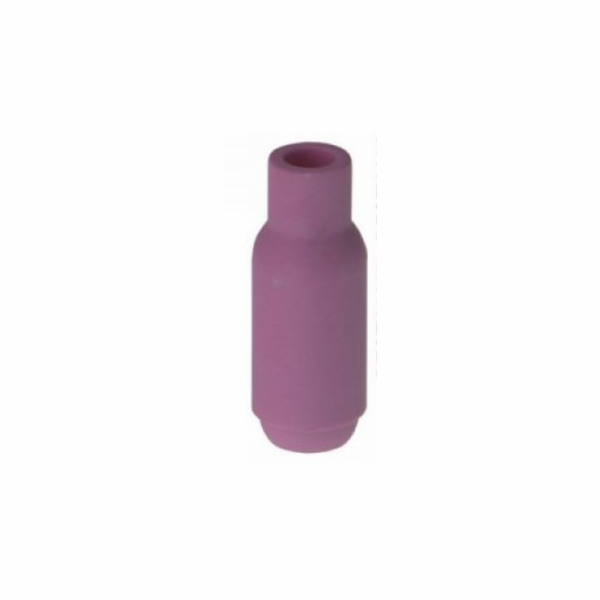 Dedra Keramická tryska 7mm 2 ks - DESTi20009