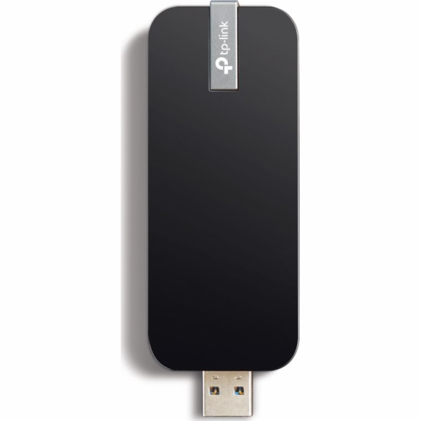 Síťová karta TP-Link Archer T4U