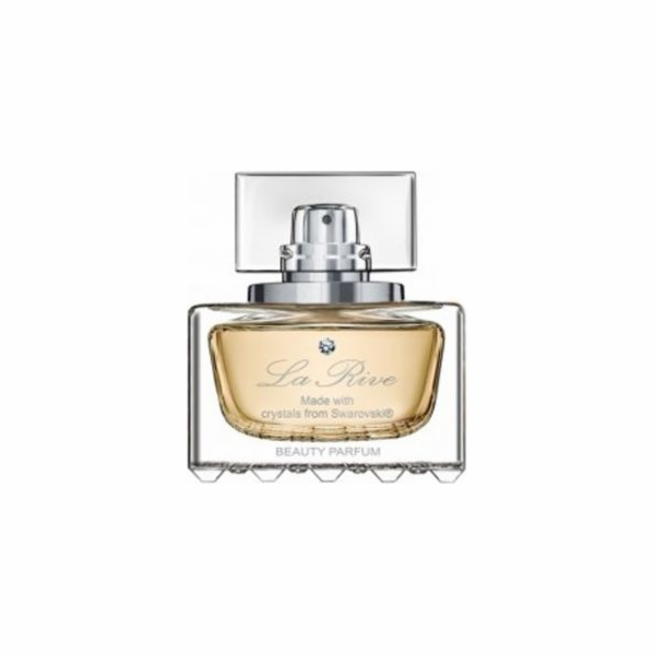 La Rive Prestige Beauty EDP 75 ml