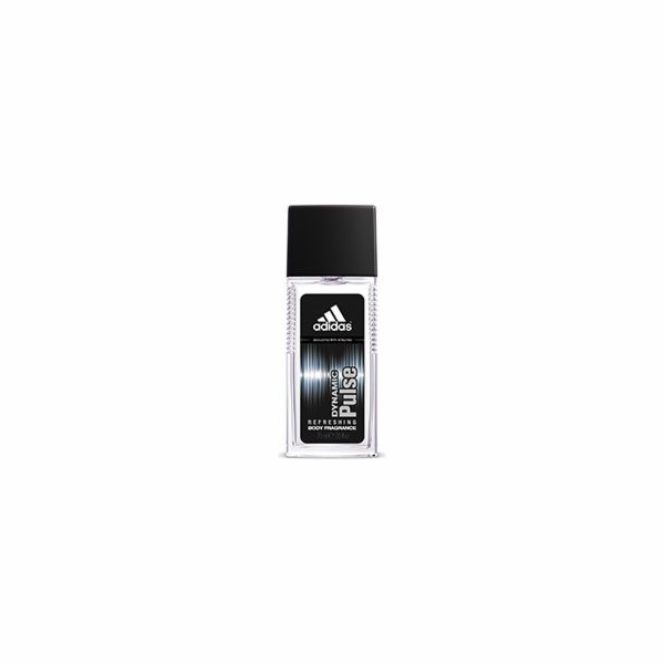 Adidas Dynamic Pulse Deodorant sprej 75ml