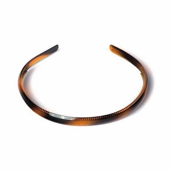 Donegal AMBER BAND, tenký (FA-9926)