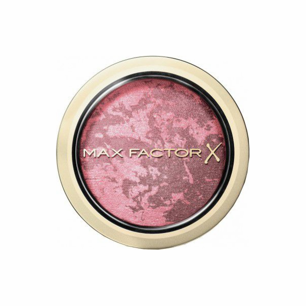 MAX FACTOR Creme Puff Blush 1,5g 15 Seductive Pink