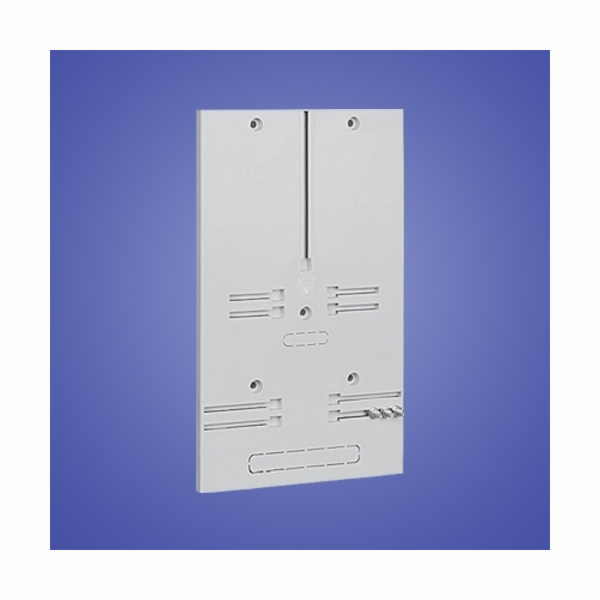 Elektro-Plast Pultová deska TU 3F-b/z-12 335x200mm - 10.12