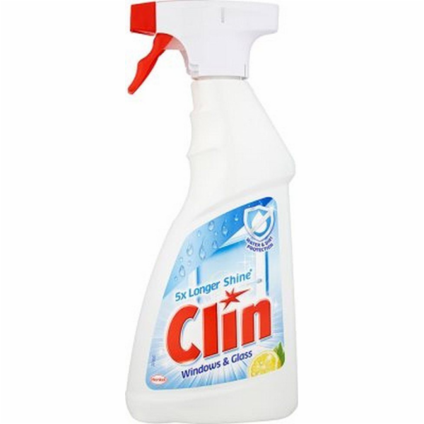 Clin CLIN?CITRUS WINDOW TEKUTINY 500M 115233 - 9000100866149