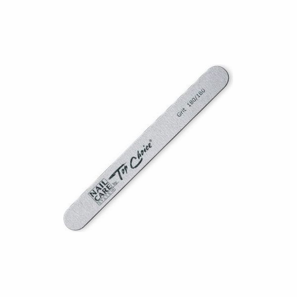 Pilník na nehty Top Choice (70068)