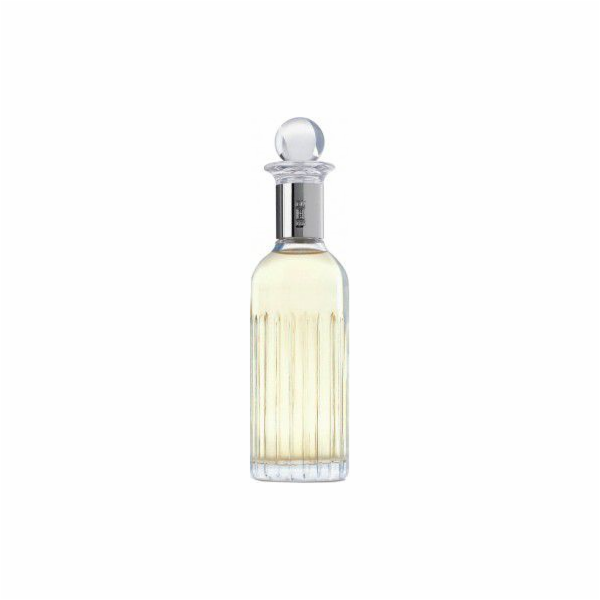 Elizabeth Arden Splendor EDP 125 ml