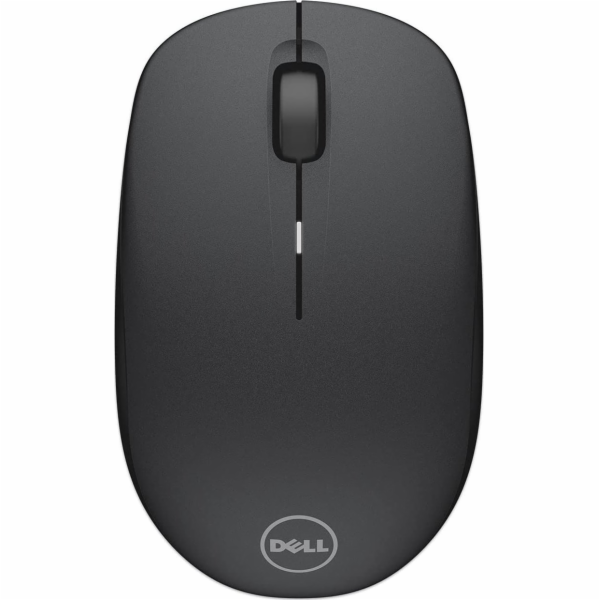 Myš Dell WM126 (570-AAMH)