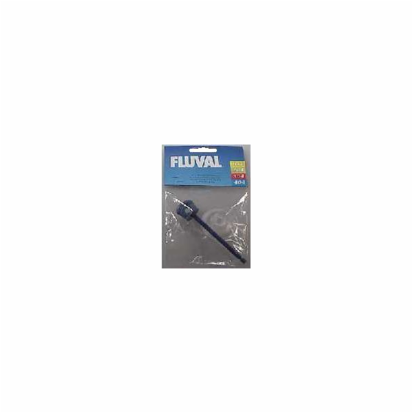 Hagen FLUVAL FILTER ASSUCUCTION 104-404