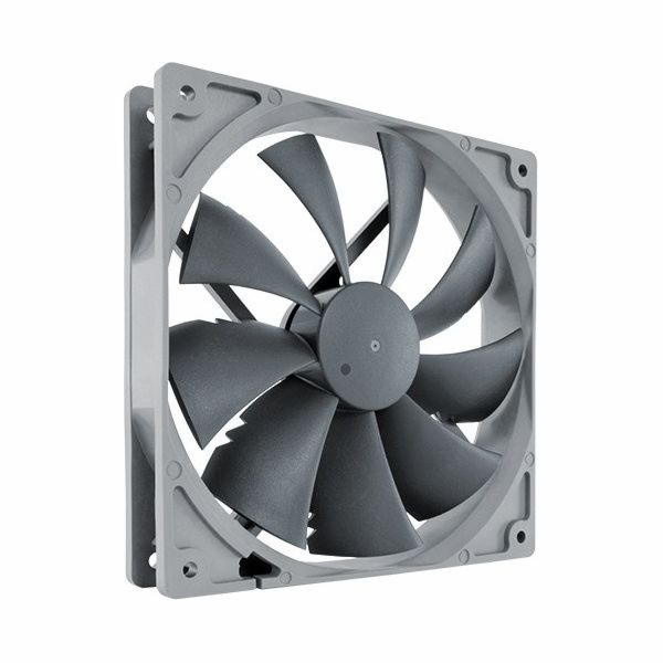 Ventilátor Noctua NF-P14s redux 900