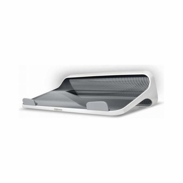 Fellowes i-Spire stojan na notebook (9311202)