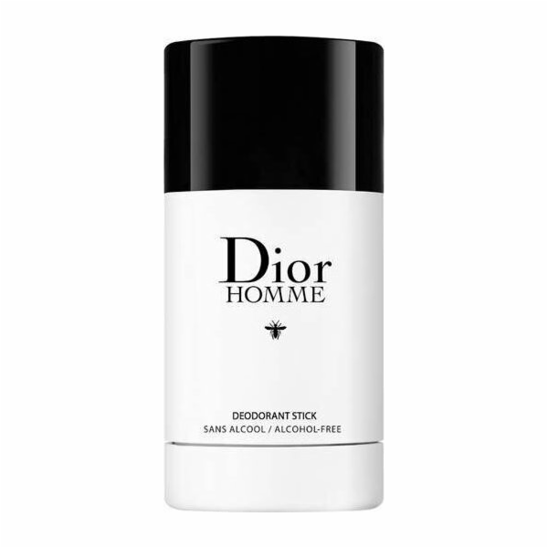 Dior  Homme DEO STICK 75ml