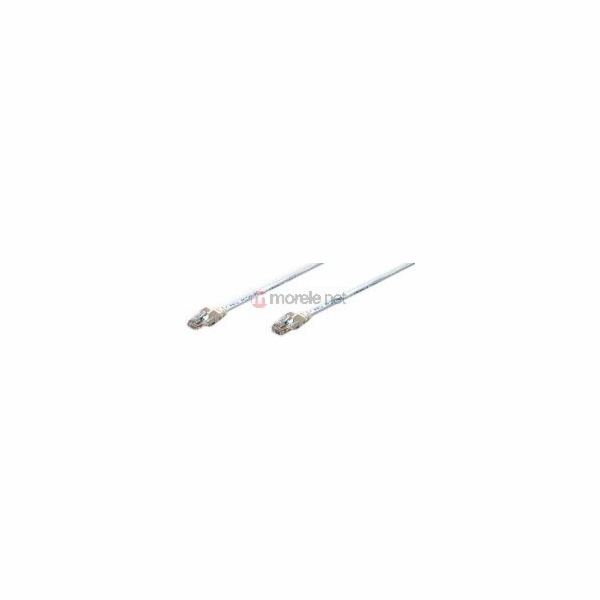 Intellinet Network Solutions 318082