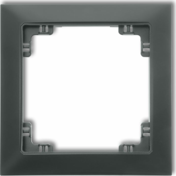 Karlik Frame Deco Soft, univerzální, jednoduchý, vyrobený...
