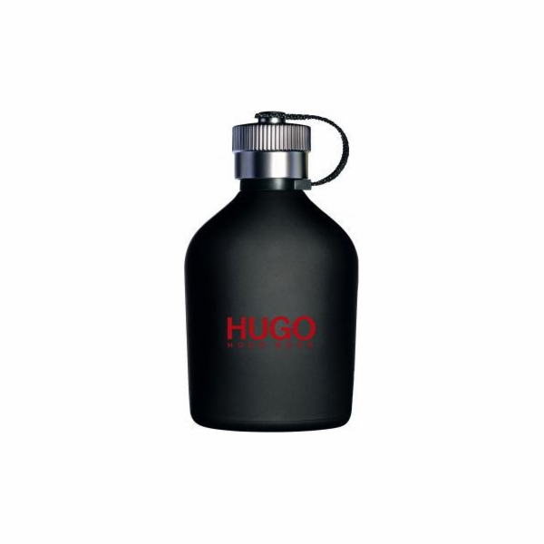 Hugo Boss Just Different EDT 75 ml