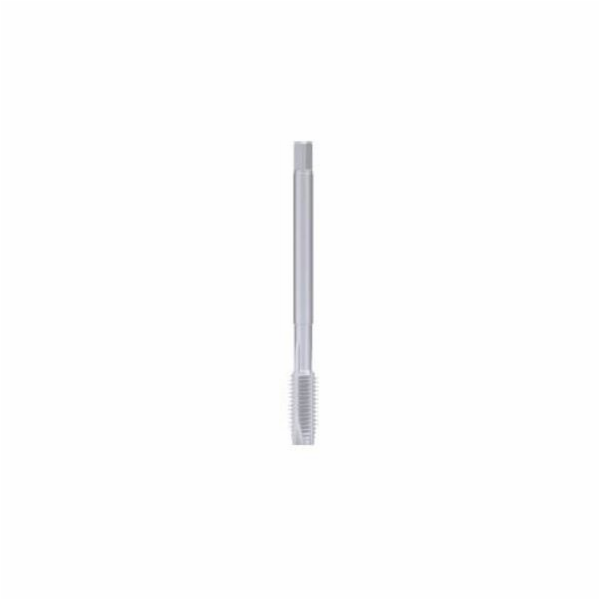 Fanar Inch strojní závitník 1/8 (D2-111101-3123)