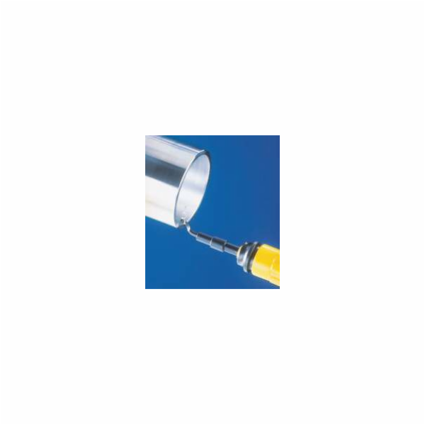 Fanar Blade E100 HSS Grattec (GT-E100)