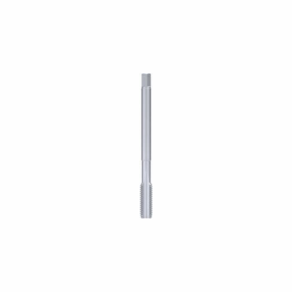 Strojní závitník Fanar M14 (D2-121101-0140)