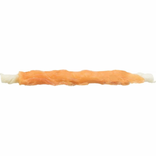 Trixie Denta Fun Chicken Chewing Roll, pamlsek pro psy, k...