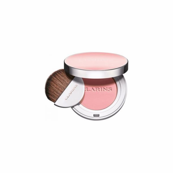 Clarins  JOLI BLUSH 01 5g