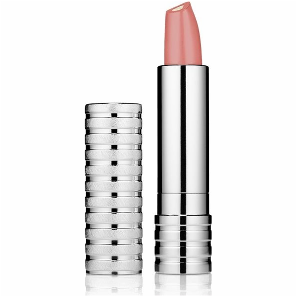 Clinique Dramatically Different Lipstick Shapping Lip Col...
