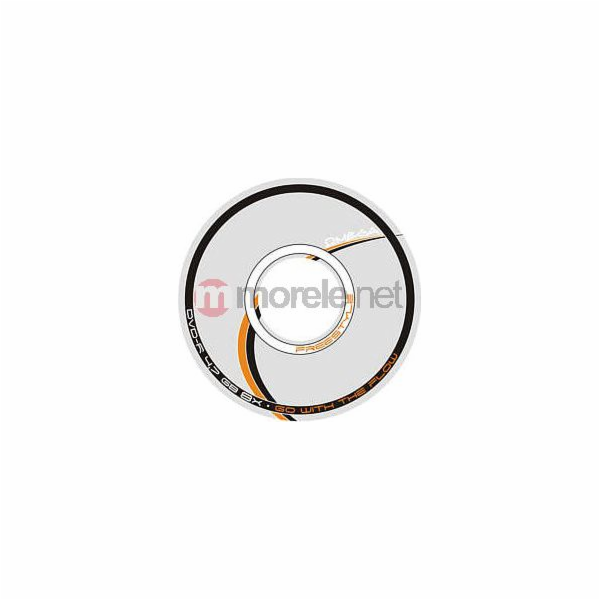 Omega DVD-R 4,7 GB 16x 50 kusů (56316)