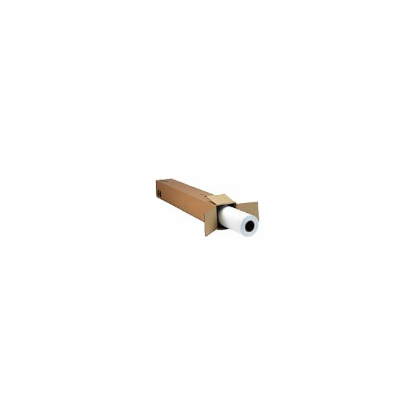 Kancelářský papír HP 841 mm x 91,4 m (Q8005A)