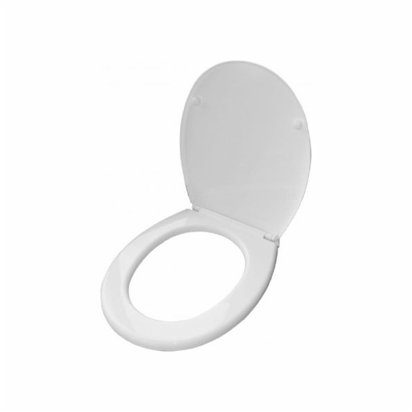 WC sedátko Hydroland D11
