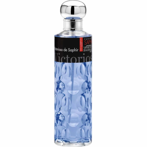 Saphir Perfect Man EDP 200 ml
