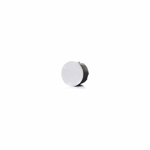 SORPL-G Krabice pod omítku 70 POP/T70 FI70 (POP/T70)