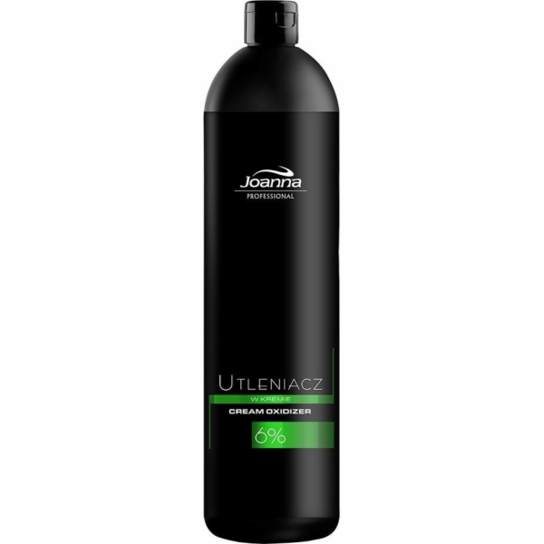 Joanna Oxidizer krém 6% 1L - 529025