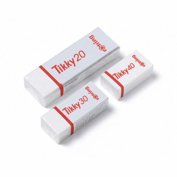 Rotring Guma Tikky 30 (S0234101)