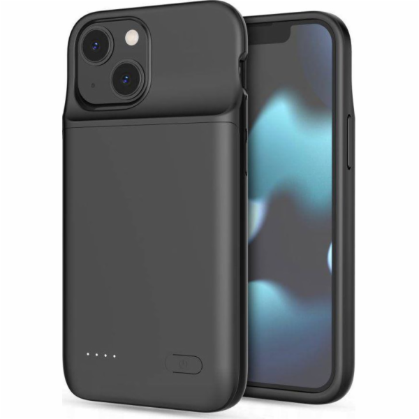Tech-Protect Tech-protect PowerCase 4700 mAh Apple iPhone...