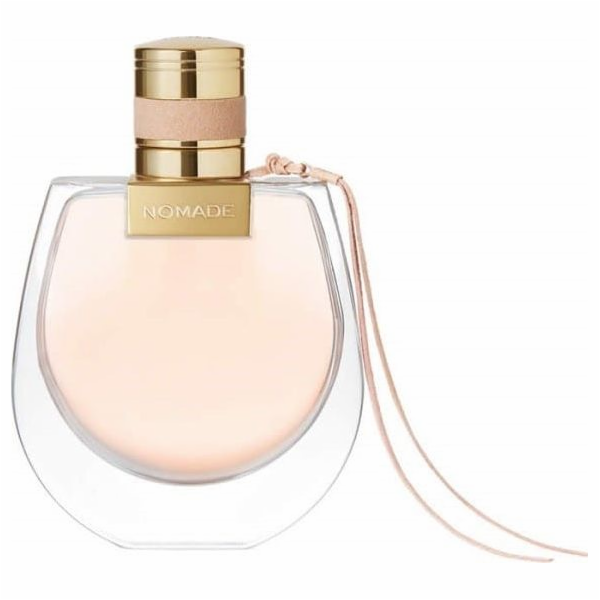Chloe Nomade EDT 75 ml