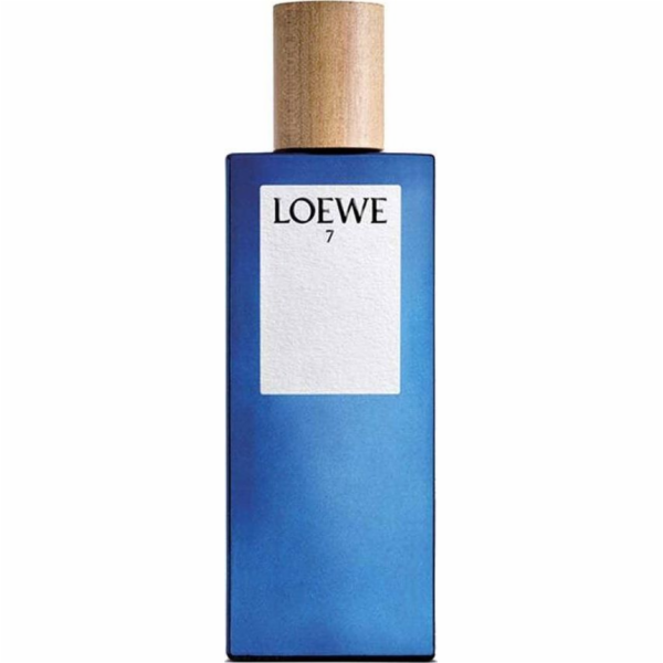 Loewe 7 Pour Homme EDT 100 ml