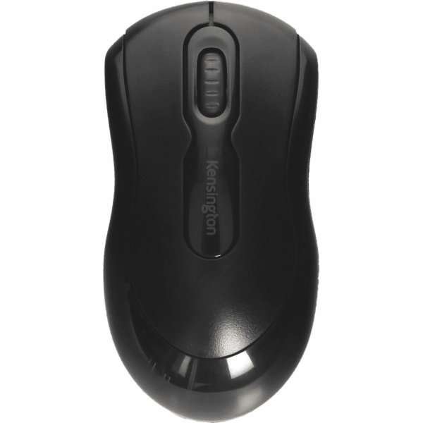 Kensington myš-in-a-Box (K72356EU)