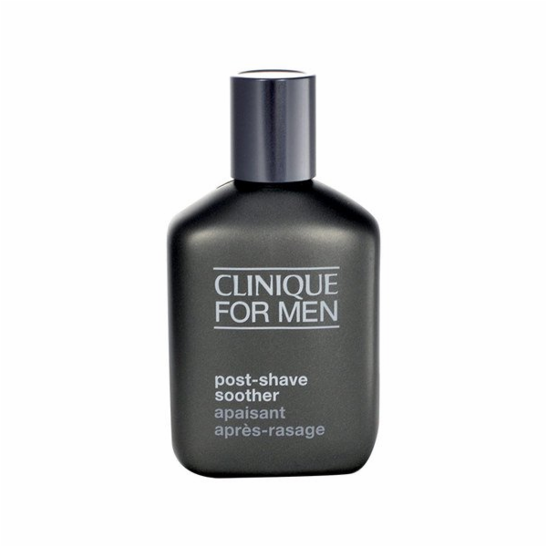 Clinique For Men Post Shave Soother M 75 ml po holení