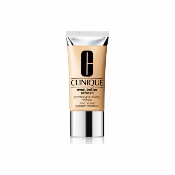 Clinique Even Better Refresh Makeup WN12 Meringue 30ml