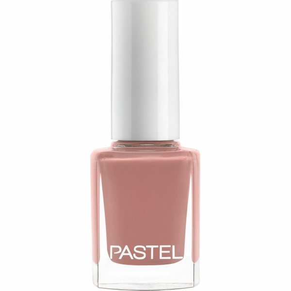 Pastel PASTEL Lak na nehty č. 315 13ml