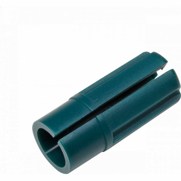 Objímka Leki SLS 16 mm modrá (880716105)