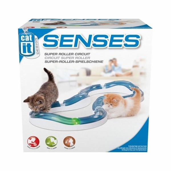 Catit CATIT Roller Circuit