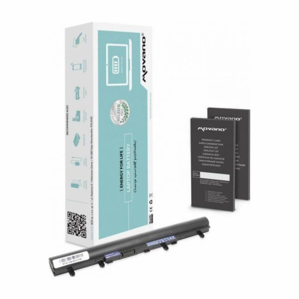 Baterie Movano Acer Aspire V5 (BT/AC-V5)