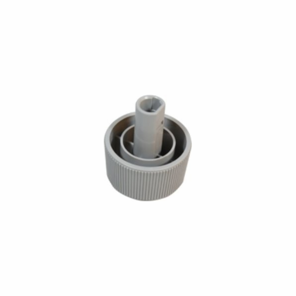 Knoflík desky OKI (332X/339X)