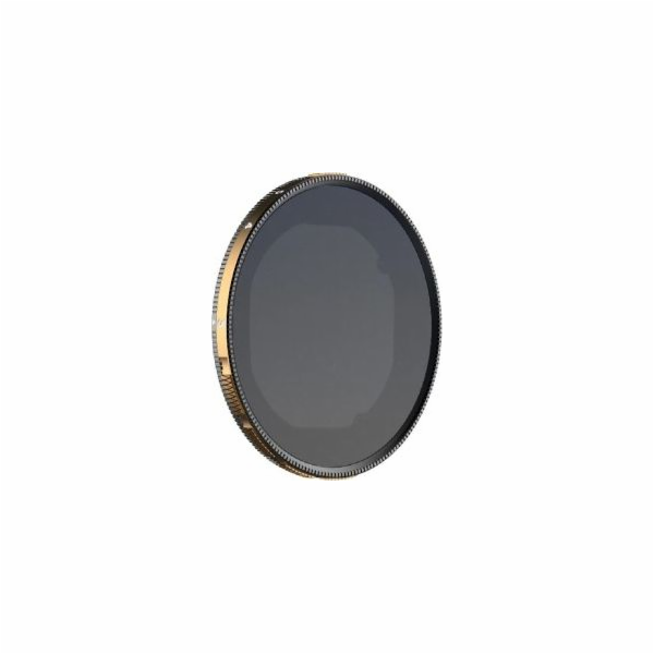 POLARPRO Filtr PolarPro LiteChaser Pro Mist 3-5 pro iPhon...