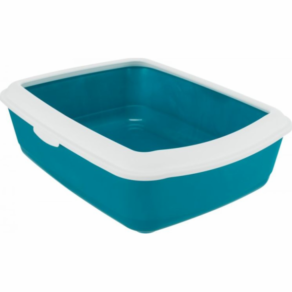 Trixie odpadkový box Classic Blue