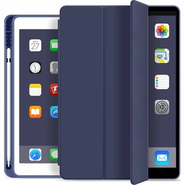 Chytré pouzdro Tech-Protect pro tablet (THP700NAV)