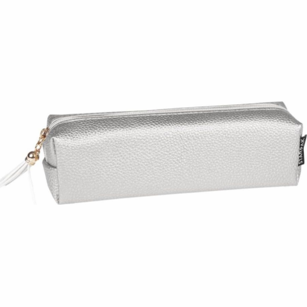 Penál Starpak a penál STK FRINGE SILVER PB 24/48